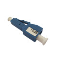 5db 7db optical fiber attenuator,fiber attenuator 7db 5db lc upc plug-in type